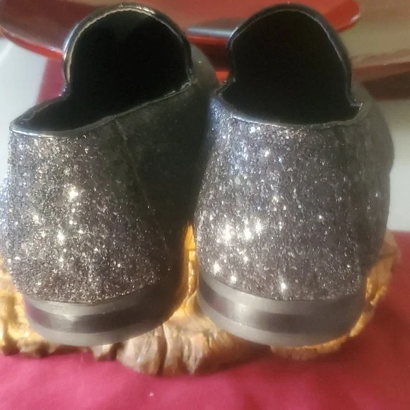 MARIO LOPEZ LOAFERS - Picture 6 of 8